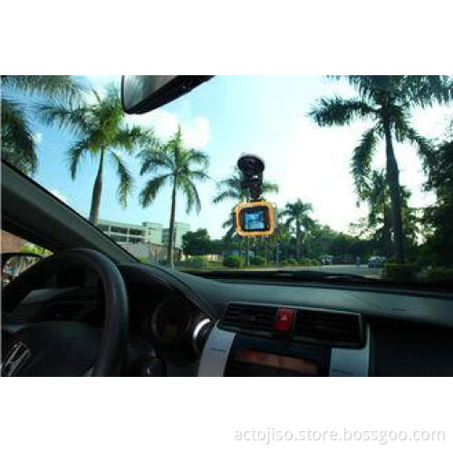 High Definition Digital Sports Video Camera Security Car Su